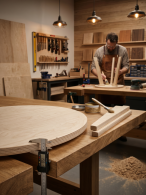 Preview picture