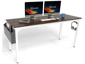 Письменный стол INCUBE D045W.160