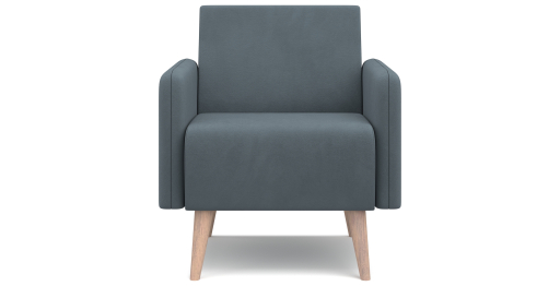 Кресло Килт 2