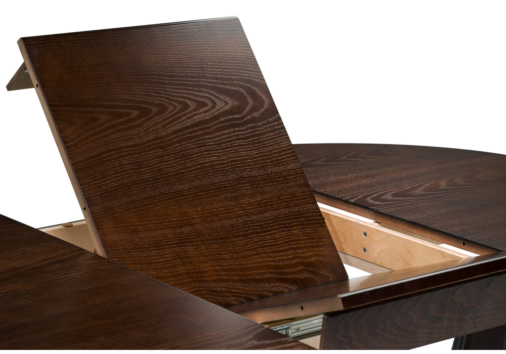 Обеденные столы, Стол деревянный Дорсет