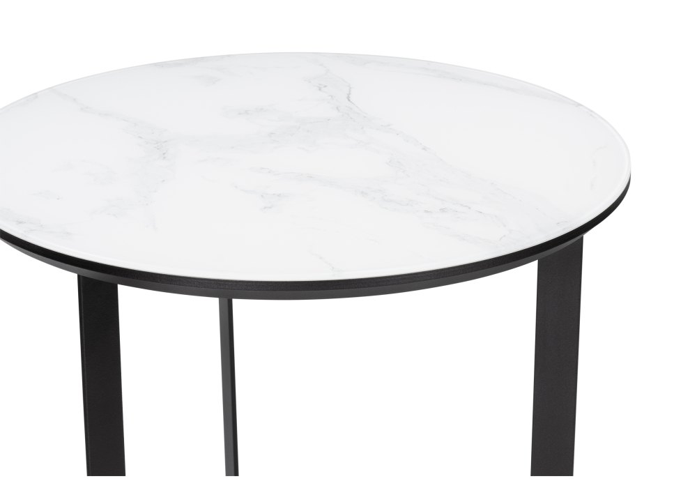 Журнальные столики, Журнальный стол Роб D-450