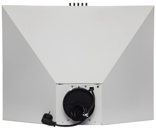 Кухонная вытяжка Konigin Canary 50