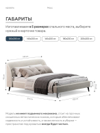 Preview picture