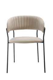 Стул Сирена