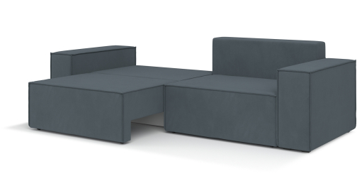 Диван-кровать Детройт