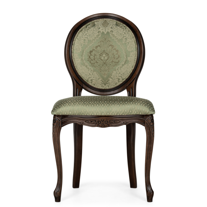 Стулья, Стул деревянный Инои