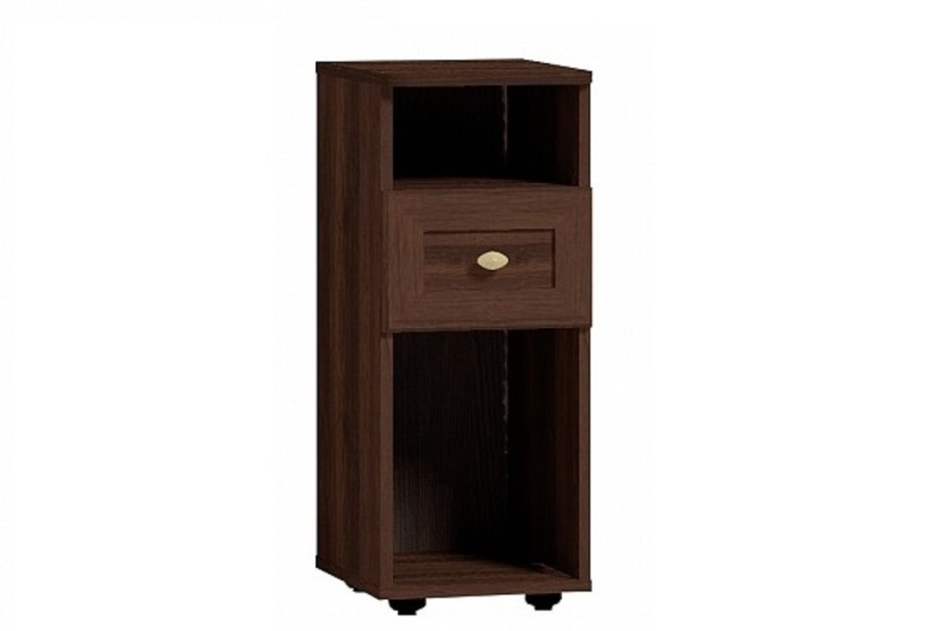 Прикроватные тумбы, Тумба прикроватная высокая Sherlock 51