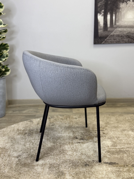 Стулья, Стул Kenner 313SD 