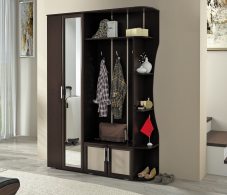 Прихожие, Прихожая Ксения-1