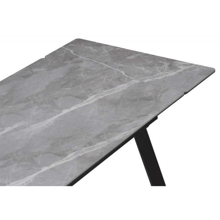 Обеденные столы, Керамический стол Норман