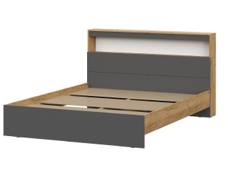 Спальня Вена. Комплект 1