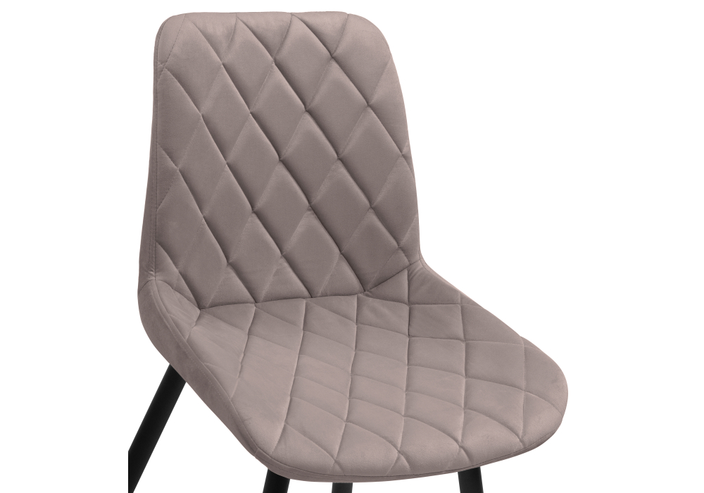 Стулья, Стул Баодин Б/К