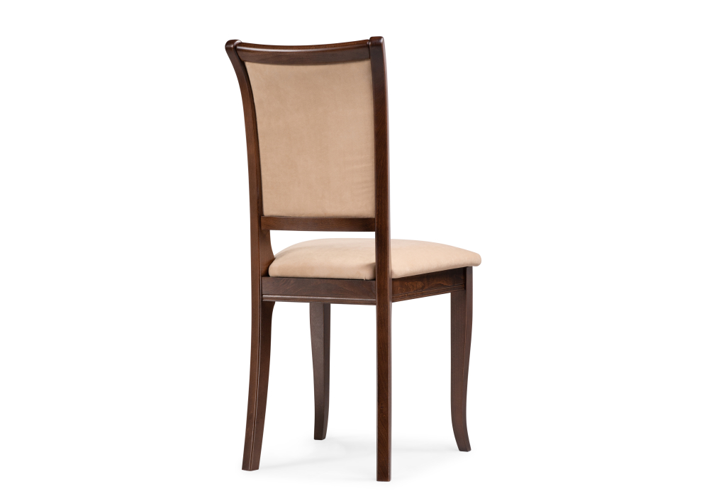 Стулья, Стул деревянный Корнелл