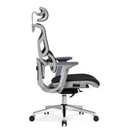 Компьютерное кресло Samur