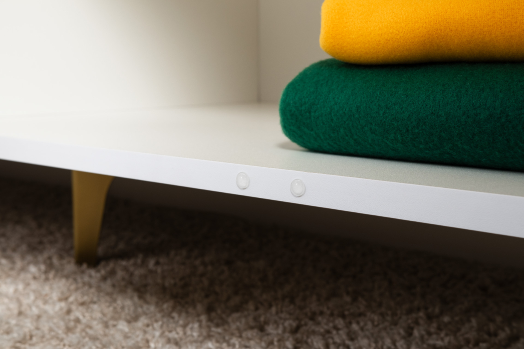 ТВ-тумбы, Тумба под ТВ Монтесито 16.67