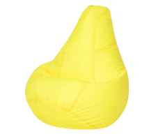 Кресло для отдыха, Кресло Мешок Оксфорд 2XL