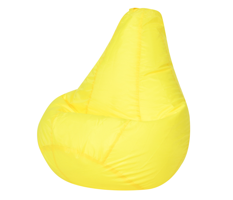 Кресло для отдыха, Кресло Мешок Оксфорд 2XL