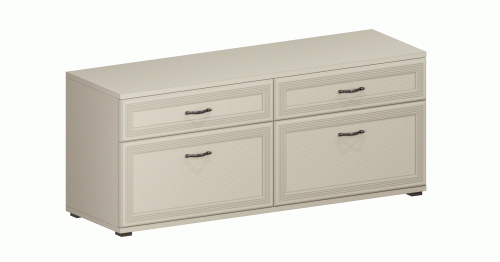 Модульная система Карина Тумба ТБ-1030