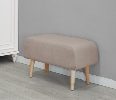 Банкетки, Пуф банкетка Бёрн