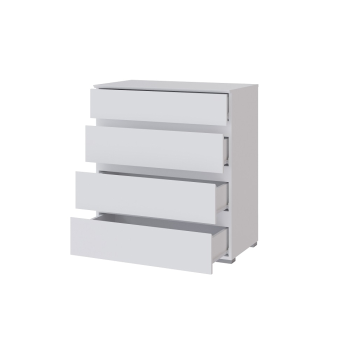 Комоды, Комод Плейона