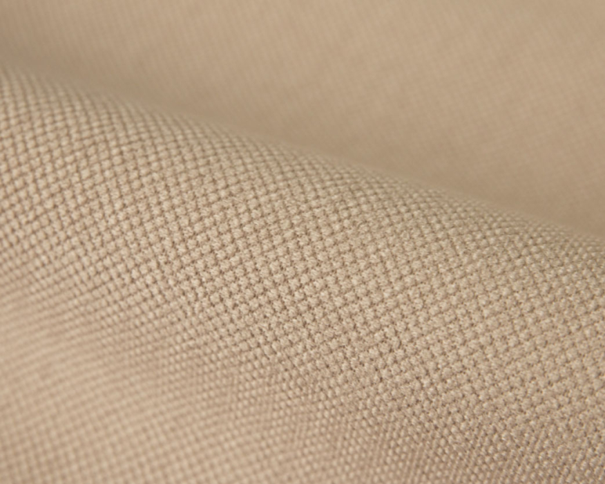 Диваны еврокнижки, Диван-кровать Палермо еврокнижка,велюр