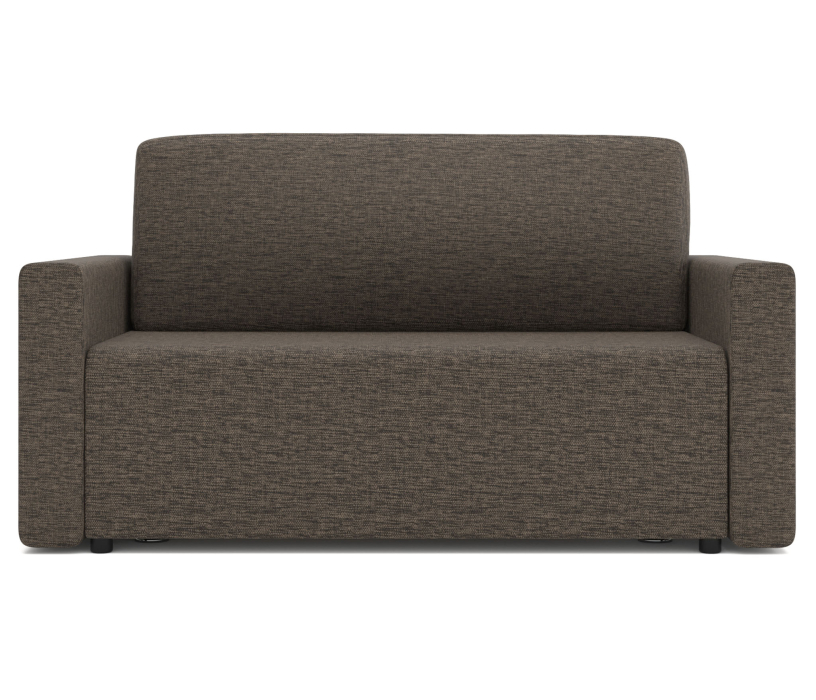 Диваны еврокнижки, Диван-кровать Лайт, рогожка