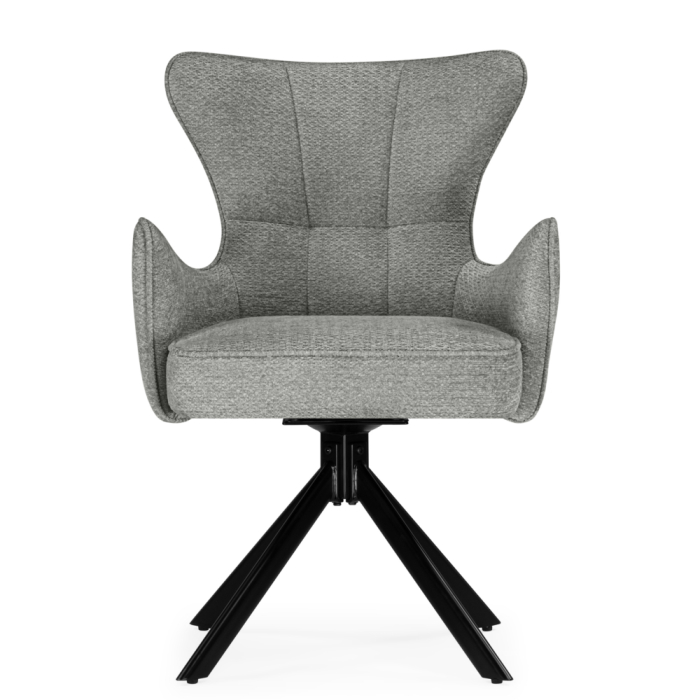 Стулья, Стул крутящийся Atlanta