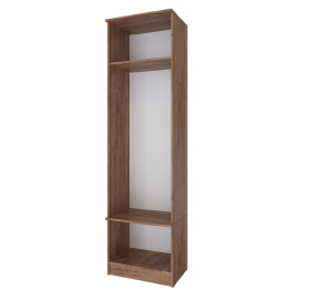 Шкаф Кано КПШ-1