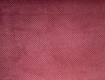 Диван-кровать прямой аккордеон Бетта