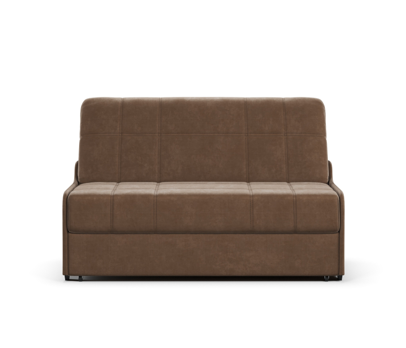 Диваны для подростков, Диван-кровать прямой Виа 8, Bingo