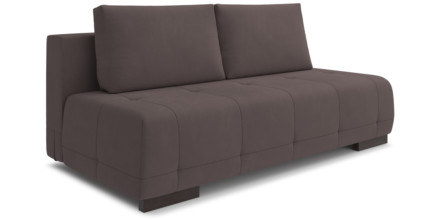 Дизайнерские диваны для гостиной, Диван-кровать Льюис 2