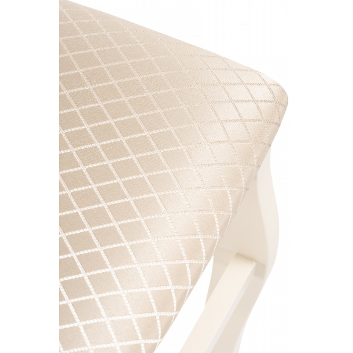 Стулья, Табурет Хаконэ