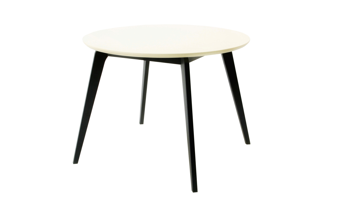 Обеденные столы, Стол Arki К 90