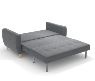 Диван-кровать Барбара