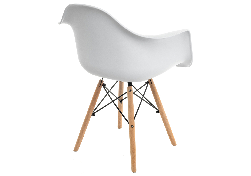 Стулья, Стул Ron