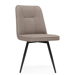 Стул поворотный Texas 3