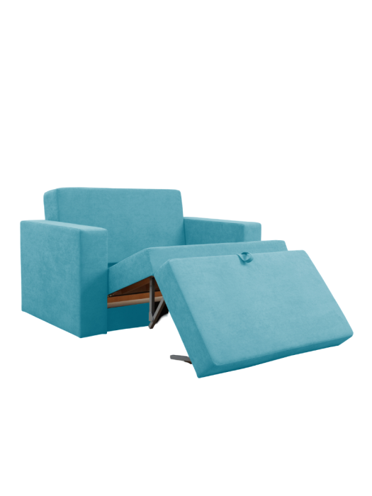 Диваны с ящиком для белья, Диван 570