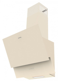 Кухонная вытяжка Korting KHC 65070 GB