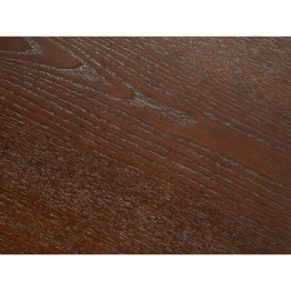 Деревянный стол Кантри 120