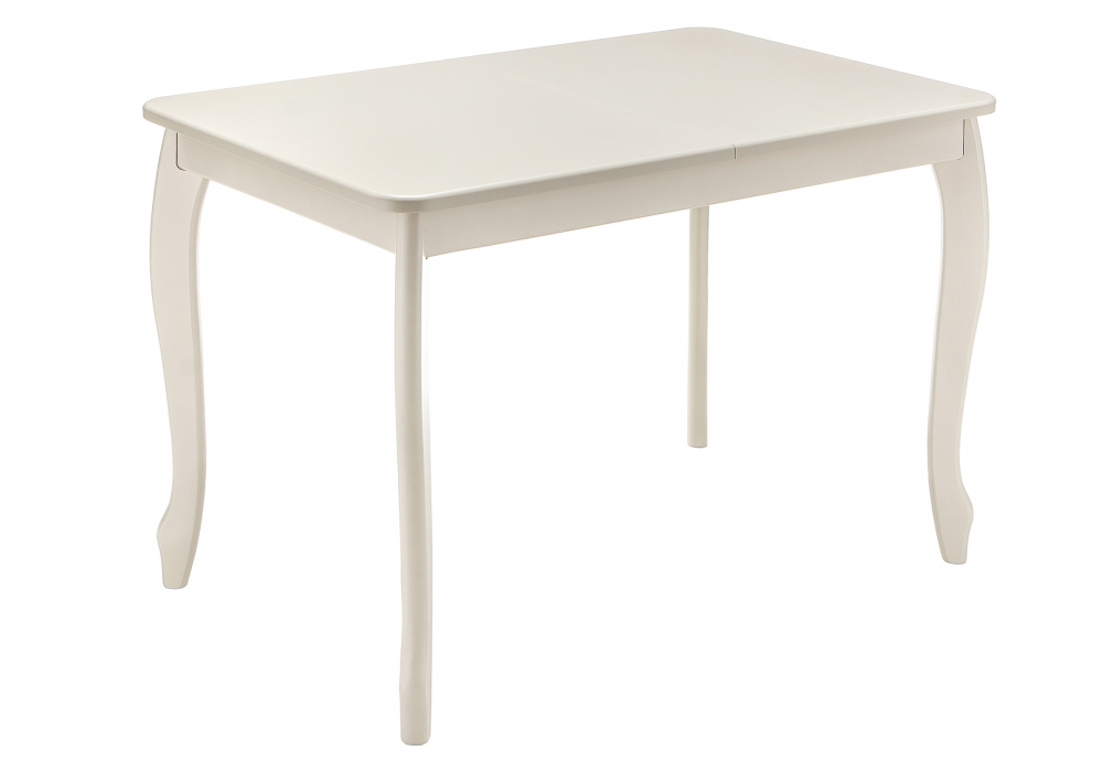 Обеденные столы, Стол деревянный Амато