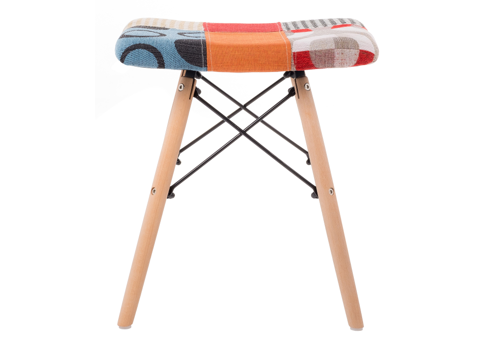 Табуреты, Стул Ben