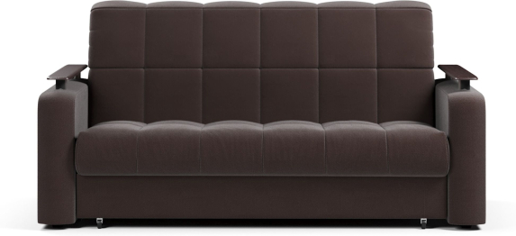 Диван-кровать аккордеон Денвер 162