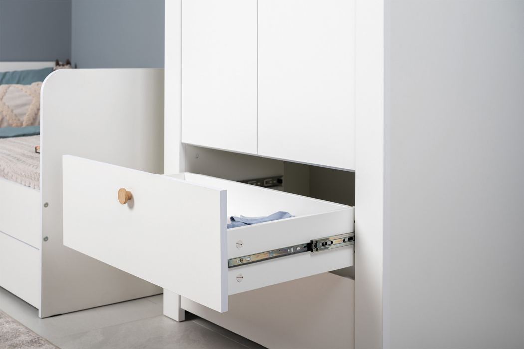 Для девочек, Детская Теодора. Комплект 1