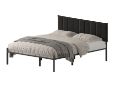 Preview picture