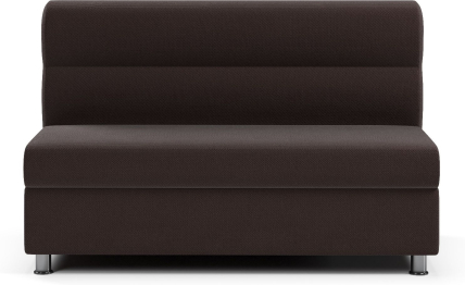 Кухонный диван Дрэст, велюр