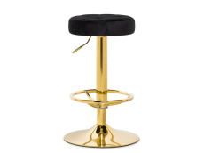 Барные стулья, Барный стул Marun