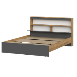 Спальня Вена. Комплект 1