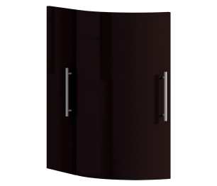 Анна фасад 27х71 см