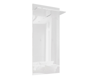 Полка навесная Норден 413.08