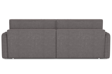 Диван-кровать Бурбон